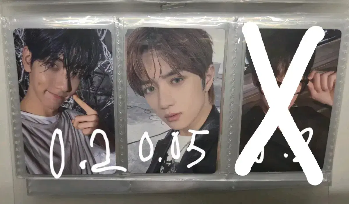 thumbnail-0
